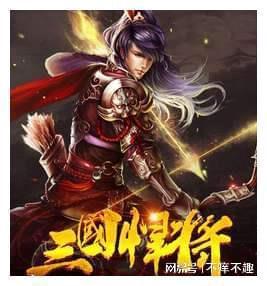 以总理对拜登说不，美基地再挨炸，胡塞背后靠山“浮出水面”
