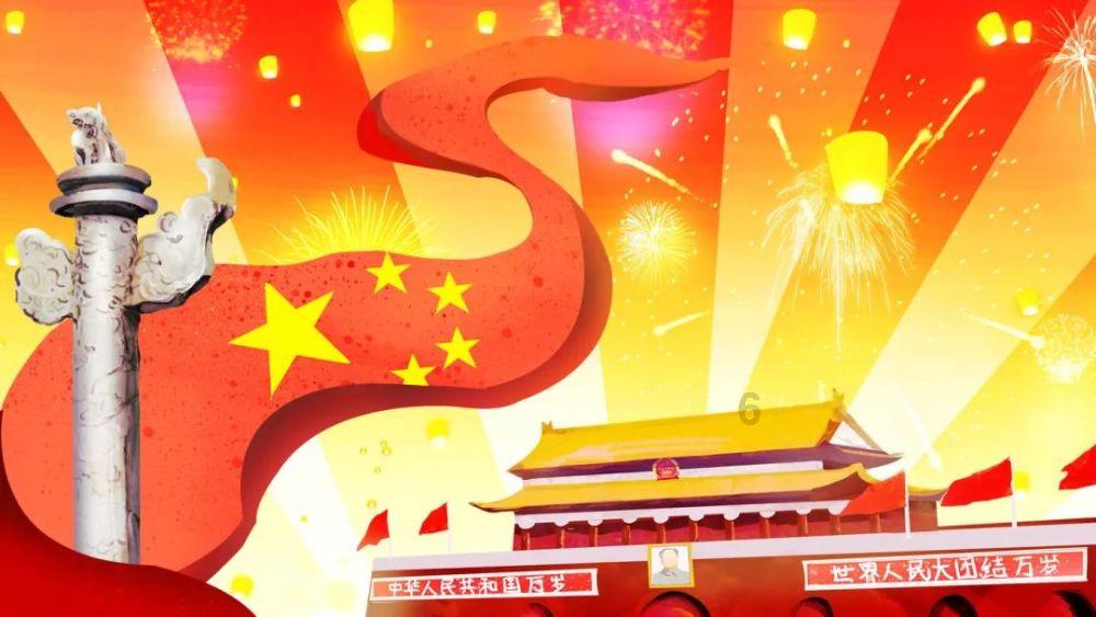 怎么挑选花蛤 如何挑选花蛤