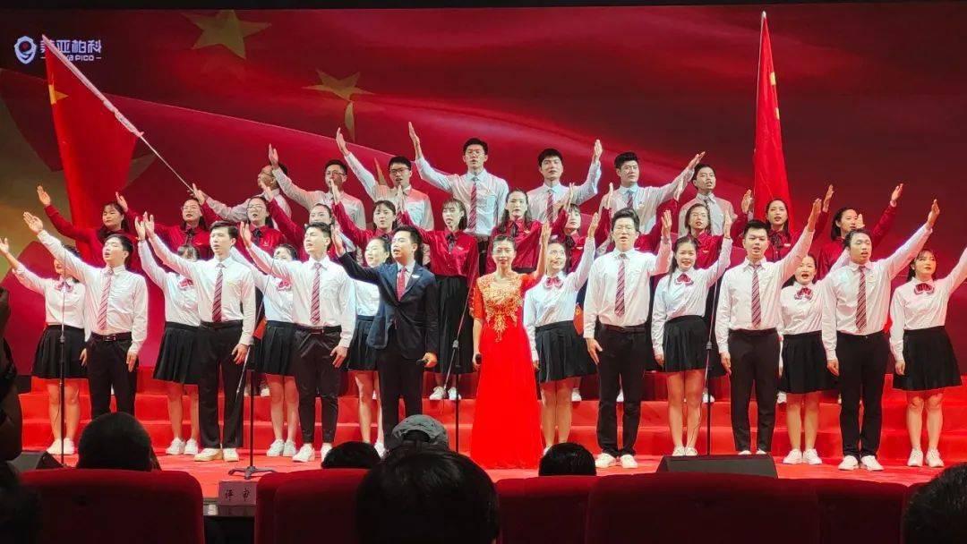 脑洞小老弟无实名认证