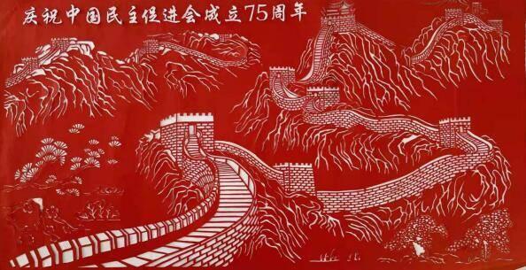 沈阳软装窗帘选购秘诀
