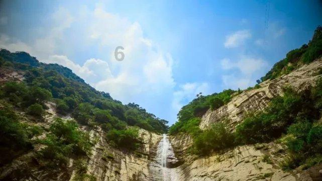 路虎发现4改装AIRBFT空气悬挂狗骨拉杆